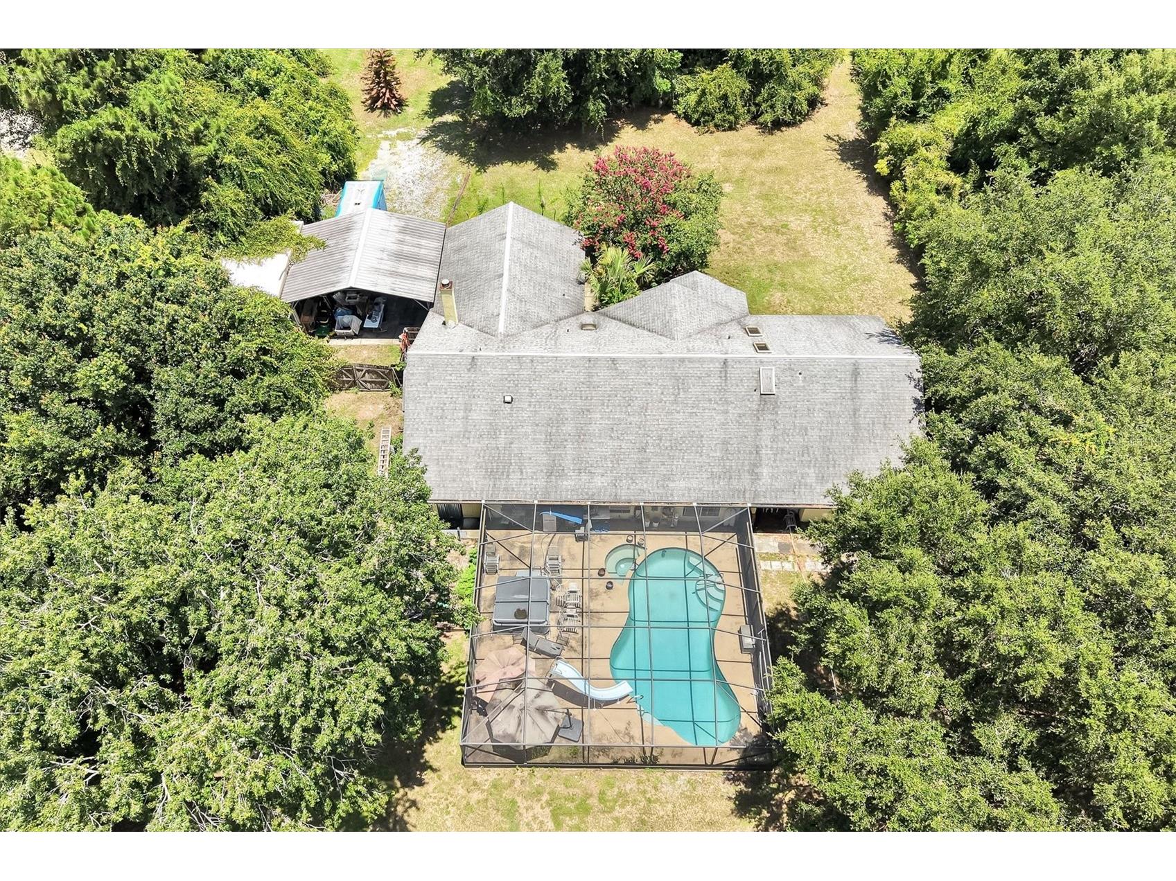 3640 Wood Duck Drive Mims FL 32754 O6422672 image41