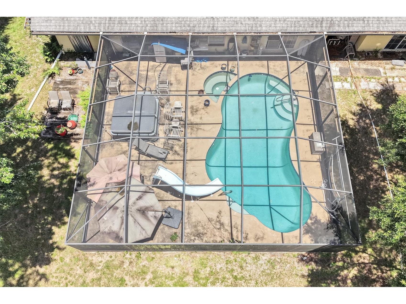 3640 Wood Duck Drive Mims FL 32754 O6422672 image42