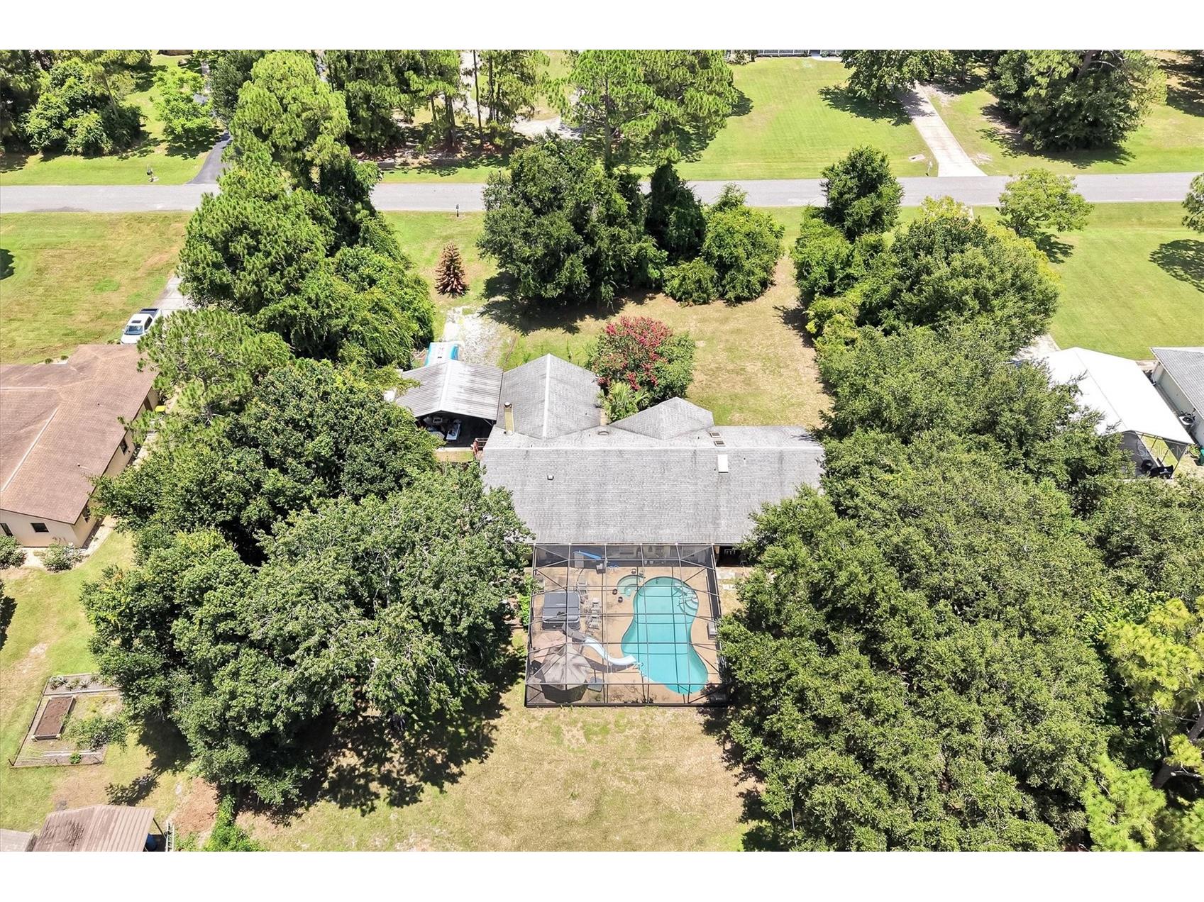 3640 Wood Duck Drive Mims FL 32754 O6422672 image43