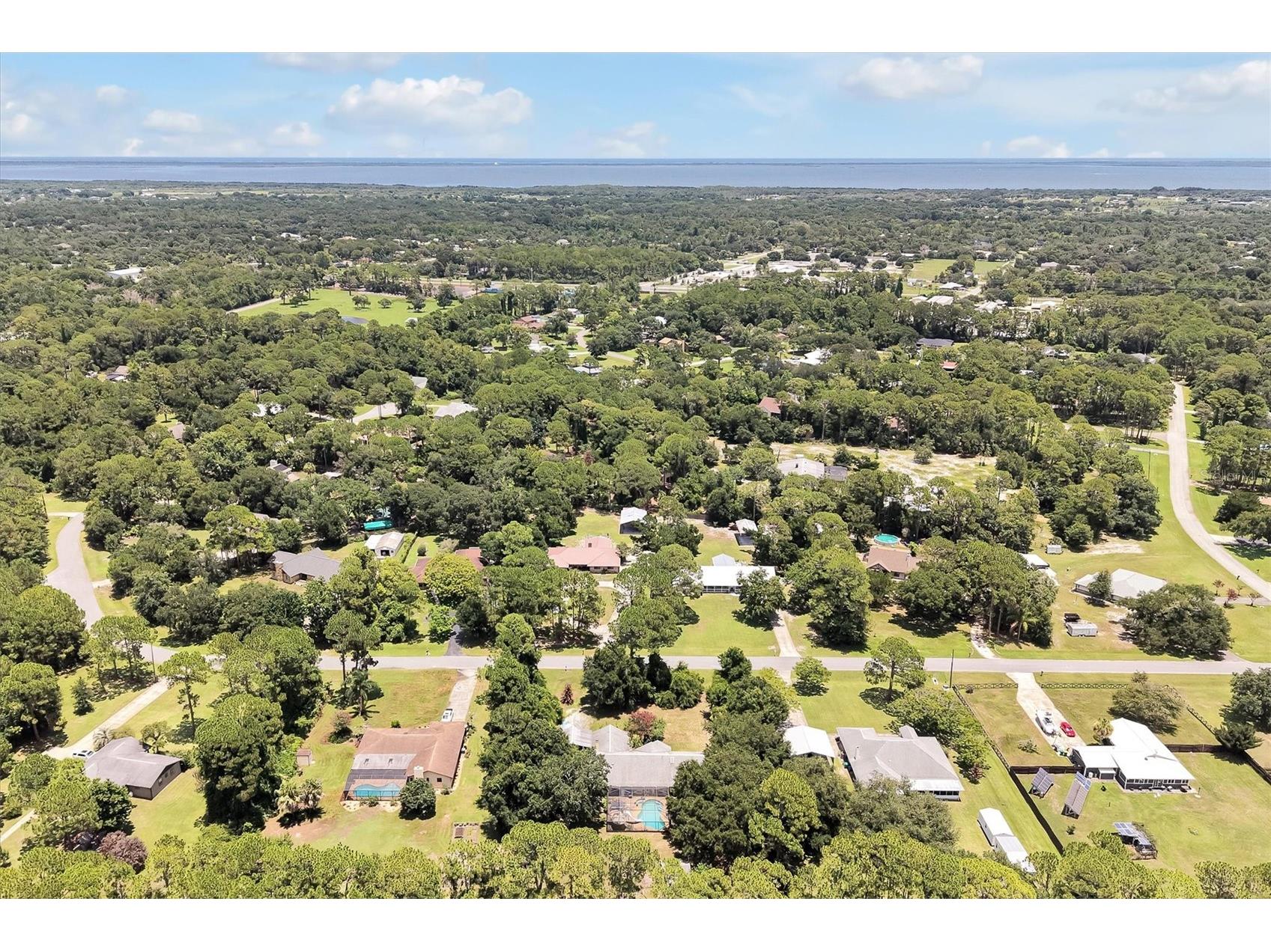 3640 Wood Duck Drive Mims FL 32754 O6422672 image45