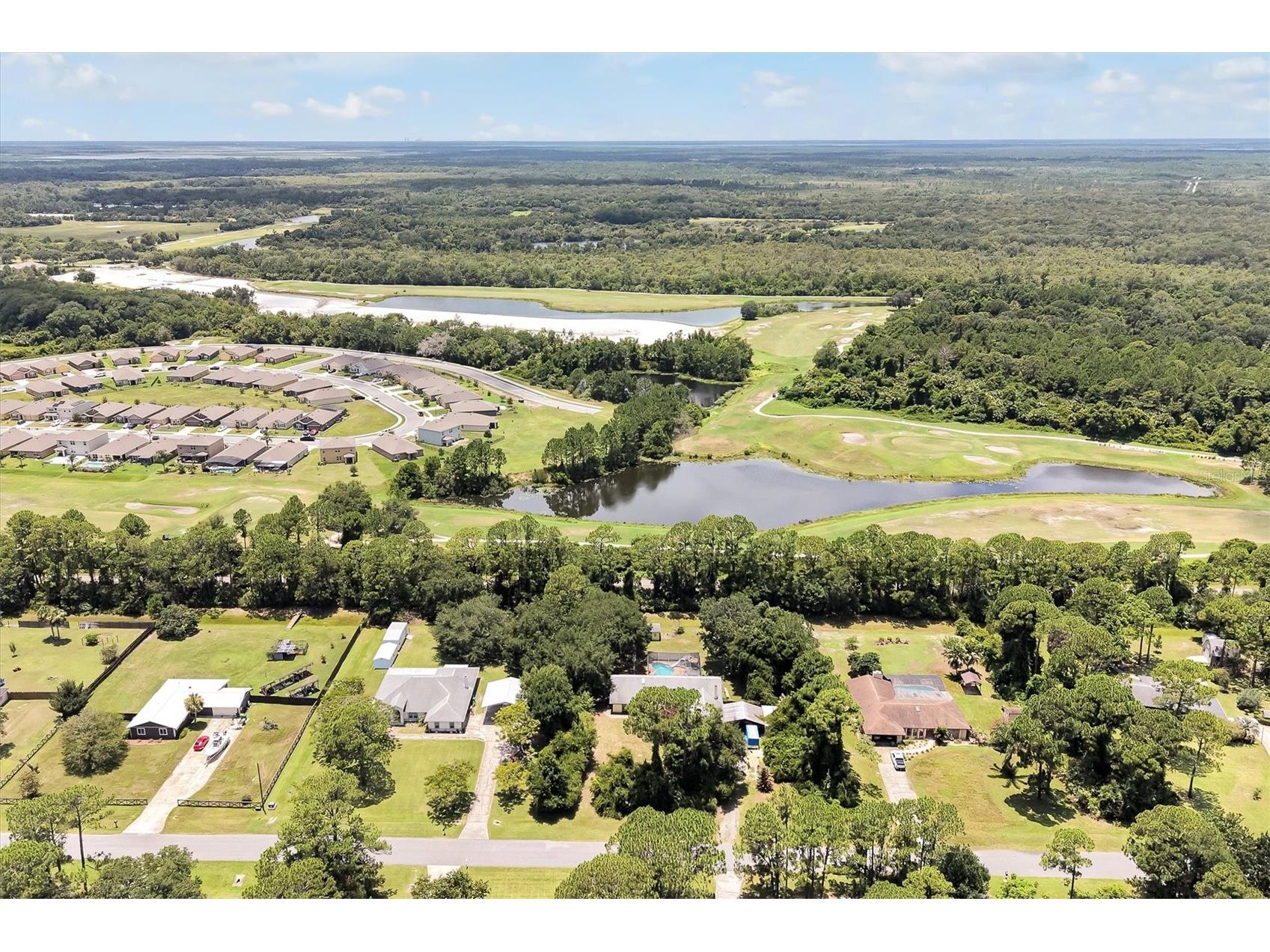 3640 Wood Duck Drive Mims FL 32754 O6422672 image46