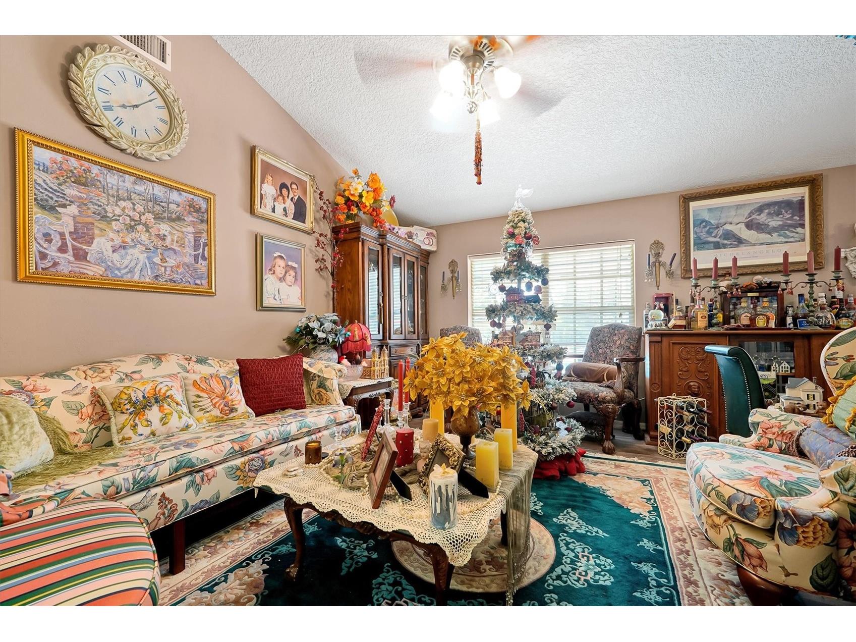 3640 Wood Duck Drive Mims FL 32754 O6422672 image6