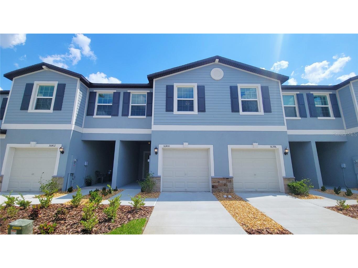 36400 Camp Fire Terrace Zephyrhills FL 33541 O6204182 image1