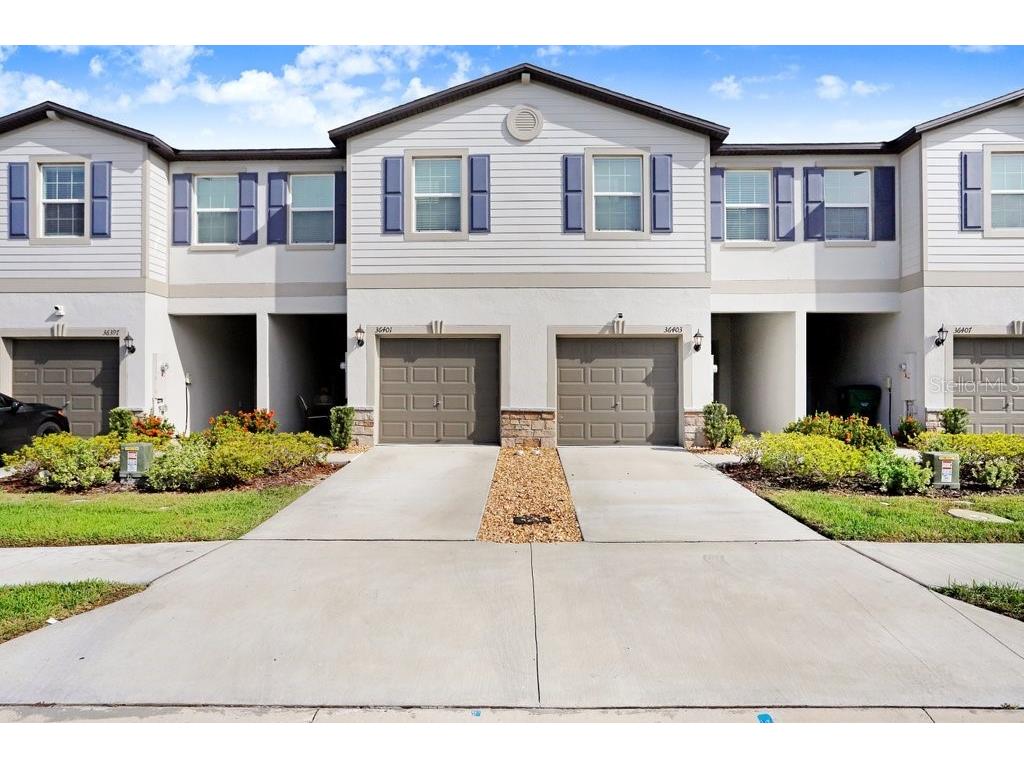 36401 Camp Fire Terrace Zephyrhills FL 33541 TB8430778 image1