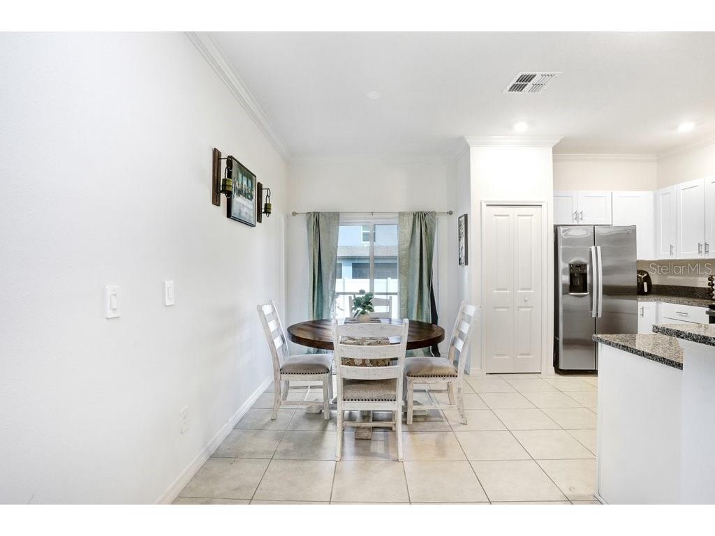 36401 Camp Fire Terrace Zephyrhills FL 33541 TB8430778 image10