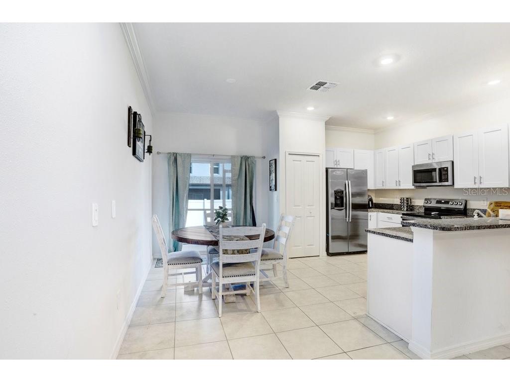 36401 Camp Fire Terrace Zephyrhills FL 33541 TB8430778 image11