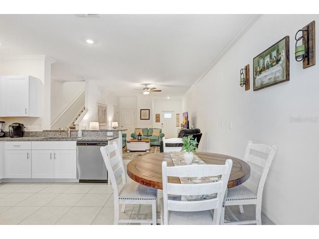 36401 Camp Fire Terrace Zephyrhills FL 33541 TB8430778 image12