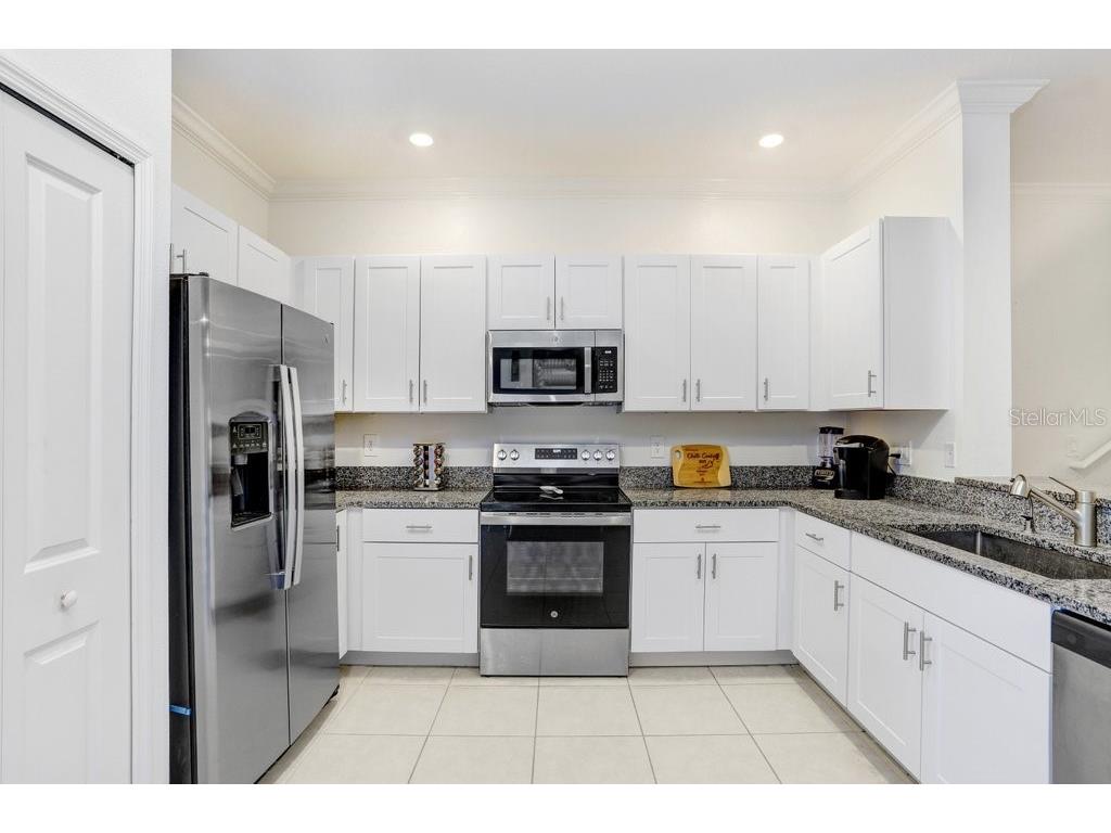 36401 Camp Fire Terrace Zephyrhills FL 33541 TB8430778 image13