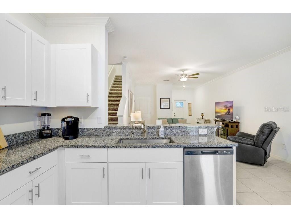 36401 Camp Fire Terrace Zephyrhills FL 33541 TB8430778 image14