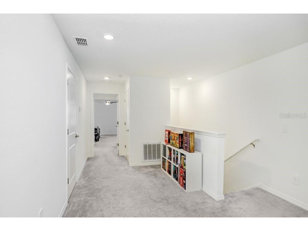 36401 Camp Fire Terrace Zephyrhills FL 33541 TB8430778 image15