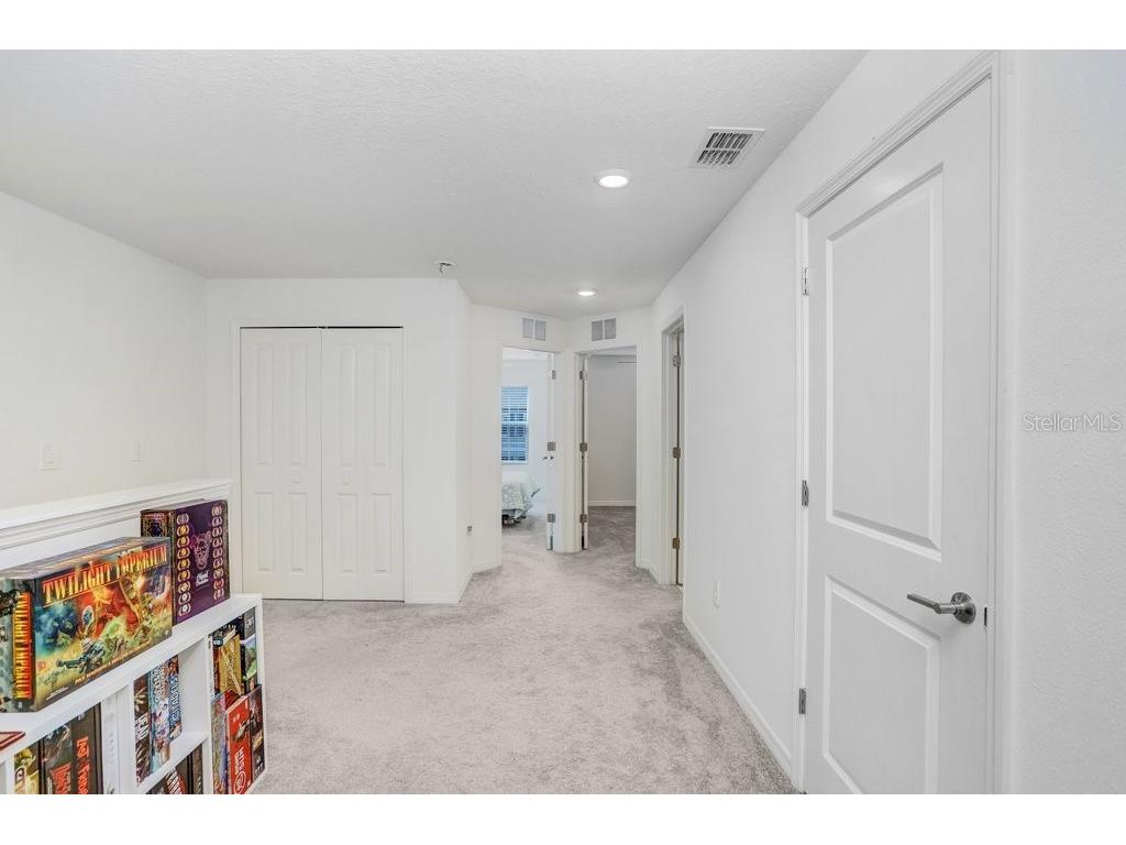 36401 Camp Fire Terrace Zephyrhills FL 33541 TB8430778 image16