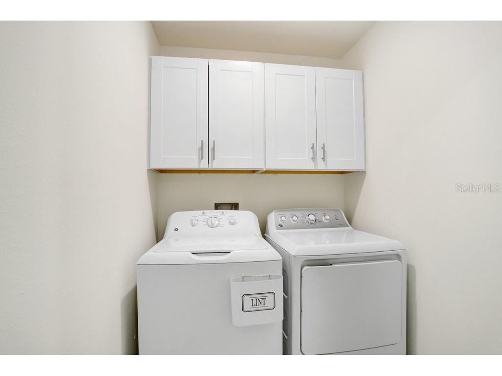 36401 Camp Fire Terrace Zephyrhills FL 33541 TB8430778 image17