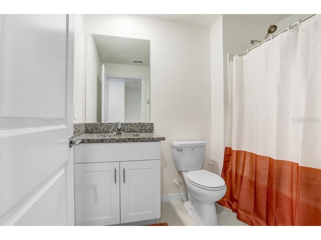 36401 Camp Fire Terrace Zephyrhills FL 33541 TB8430778 image18