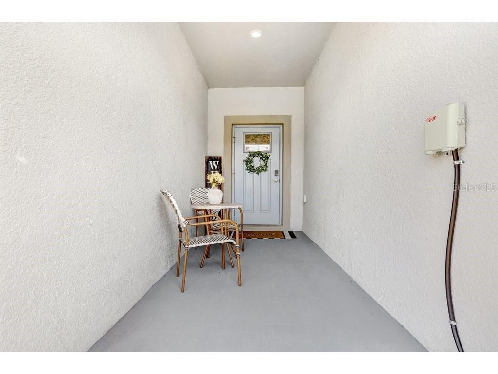 36401 Camp Fire Terrace Zephyrhills FL 33541 TB8430778 image2