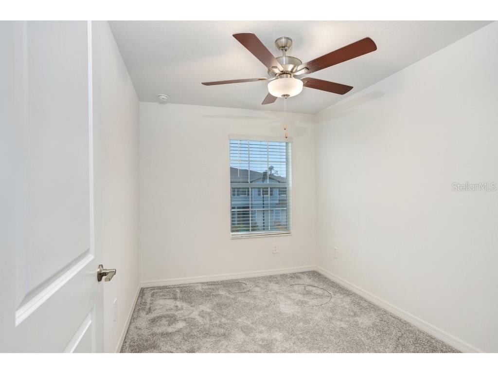 36401 Camp Fire Terrace Zephyrhills FL 33541 TB8430778 image20