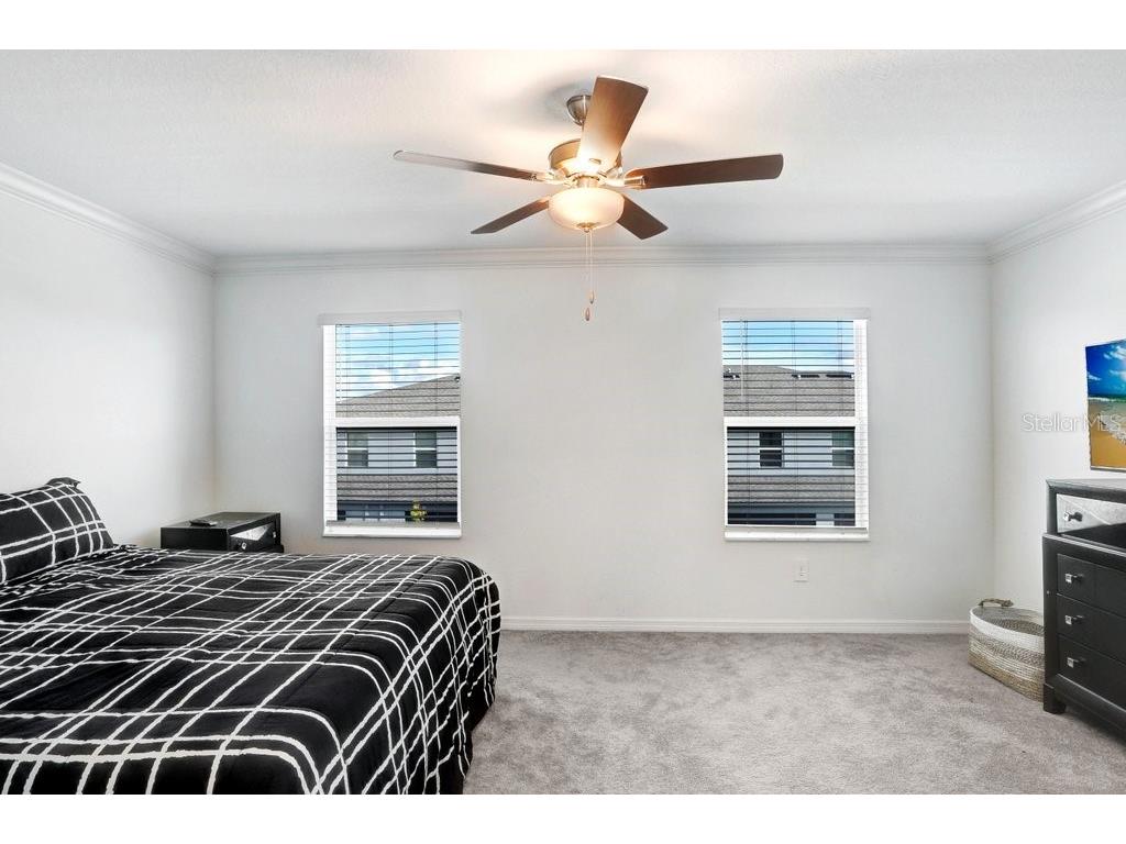 36401 Camp Fire Terrace Zephyrhills FL 33541 TB8430778 image22