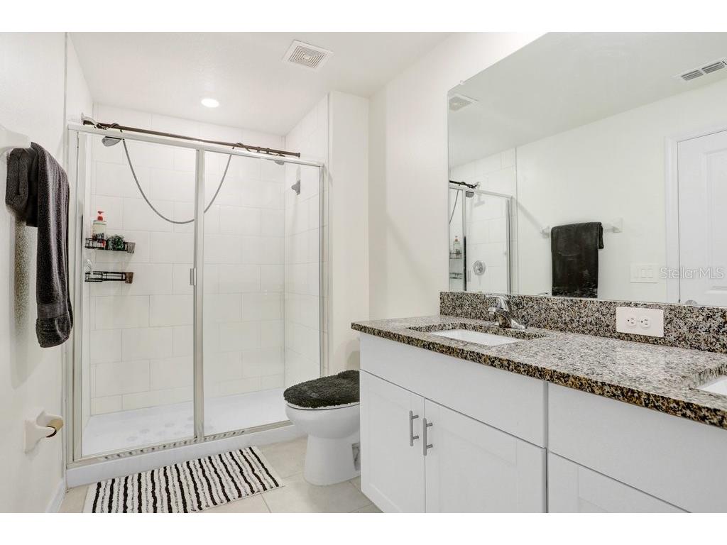 36401 Camp Fire Terrace Zephyrhills FL 33541 TB8430778 image23