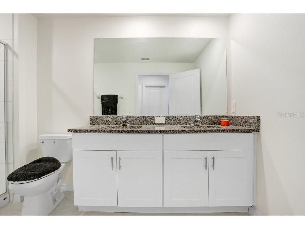 36401 Camp Fire Terrace Zephyrhills FL 33541 TB8430778 image24