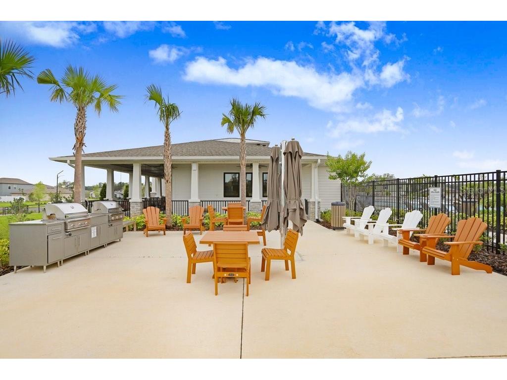 36401 Camp Fire Terrace Zephyrhills FL 33541 TB8430778 image26