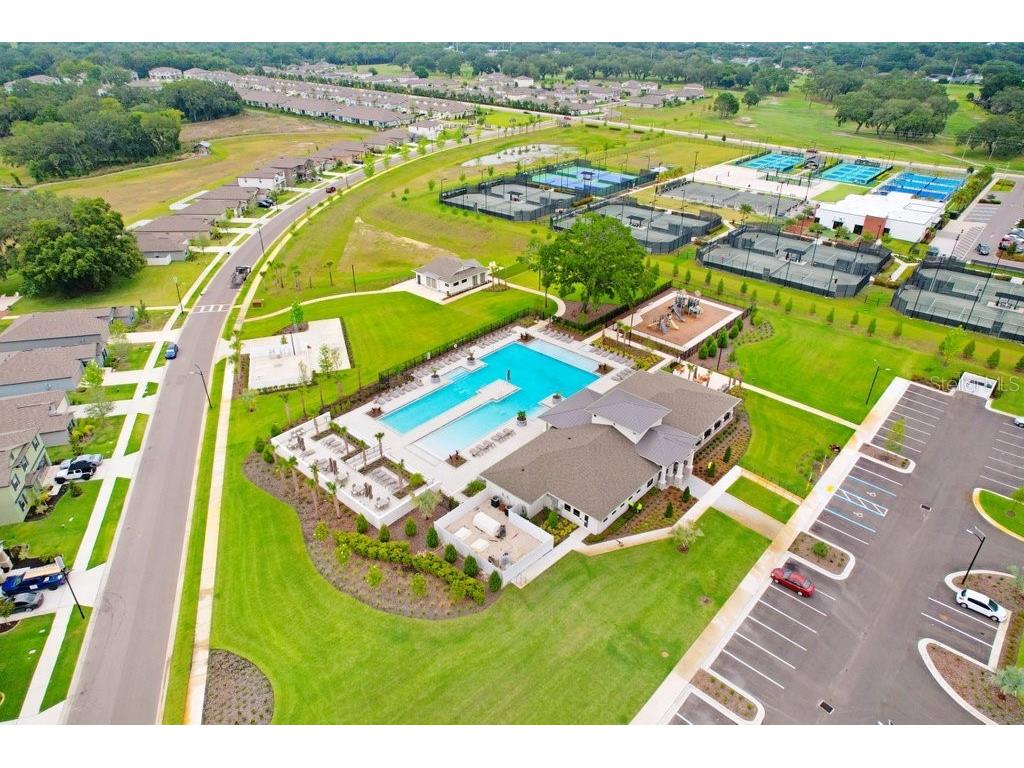 36401 Camp Fire Terrace Zephyrhills FL 33541 TB8430778 image27