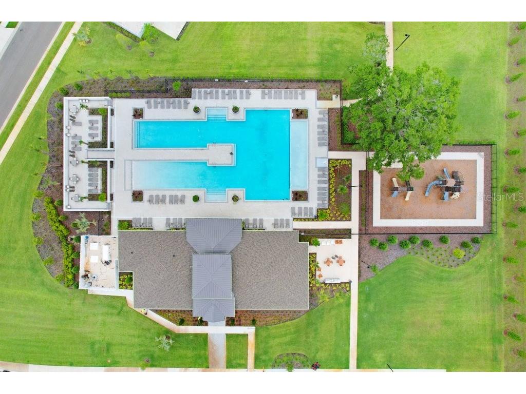 36401 Camp Fire Terrace Zephyrhills FL 33541 TB8430778 image28