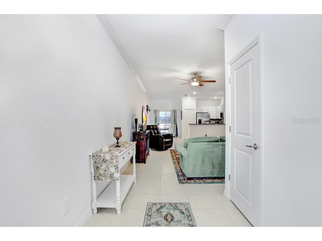 36401 Camp Fire Terrace Zephyrhills FL 33541 TB8430778 image3