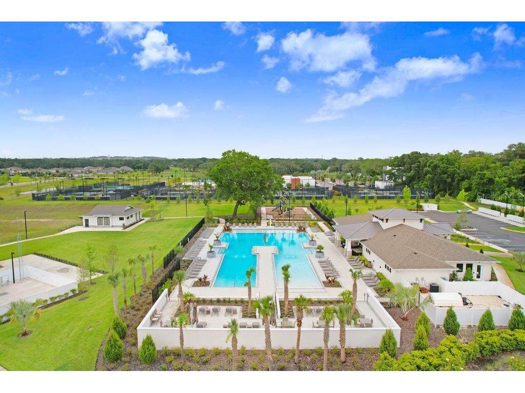 36401 Camp Fire Terrace Zephyrhills FL 33541 TB8430778 image31