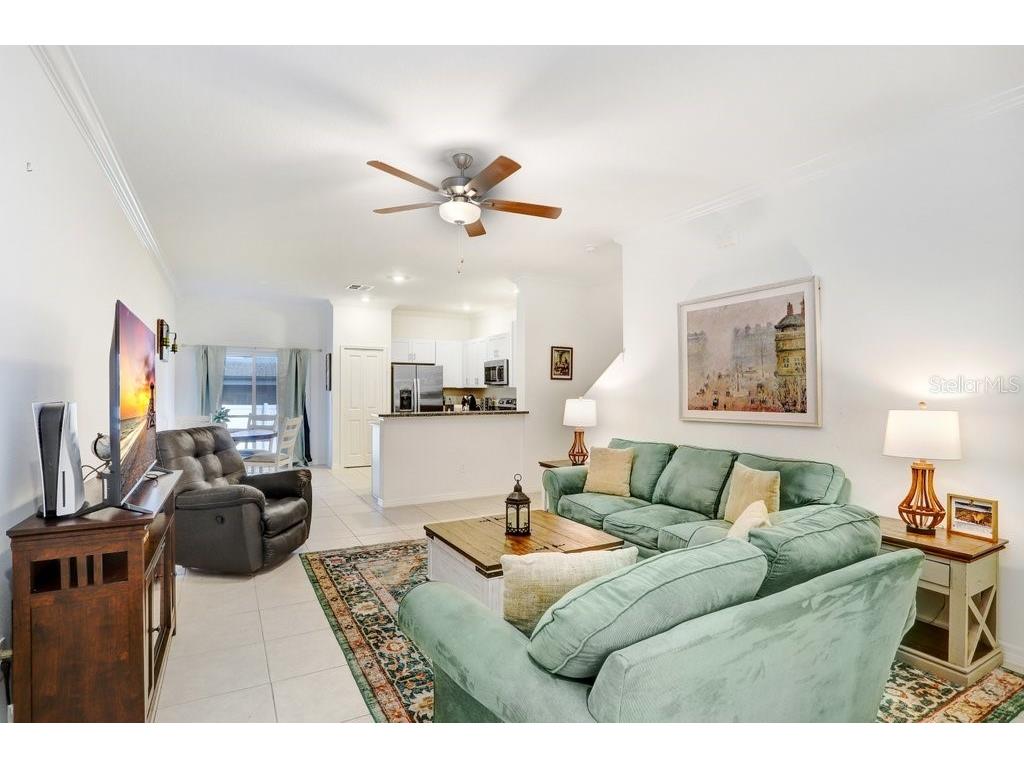 36401 Camp Fire Terrace Zephyrhills FL 33541 TB8430778 image4