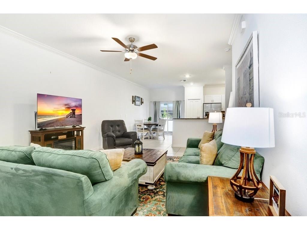 36401 Camp Fire Terrace Zephyrhills FL 33541 TB8430778 image5