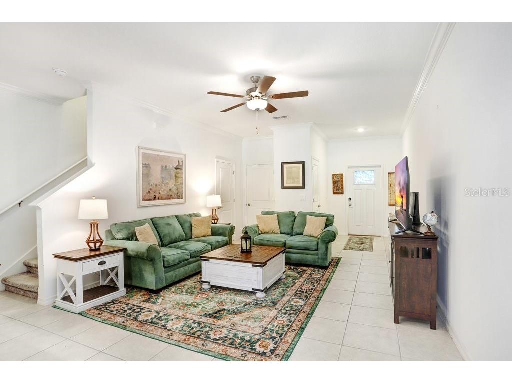 36401 Camp Fire Terrace Zephyrhills FL 33541 TB8430778 image6