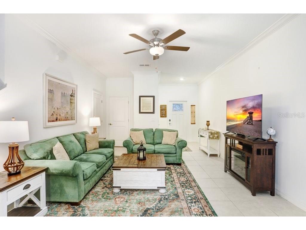 36401 Camp Fire Terrace Zephyrhills FL 33541 TB8430778 image7