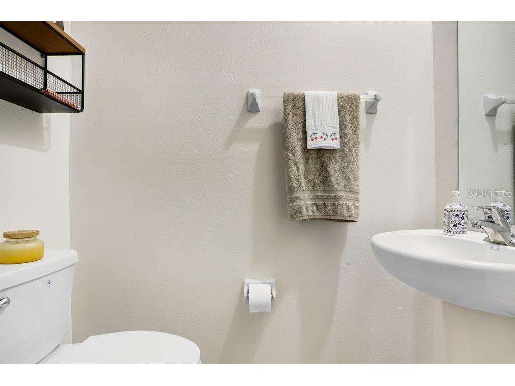 36401 Camp Fire Terrace Zephyrhills FL 33541 TB8430778 image8