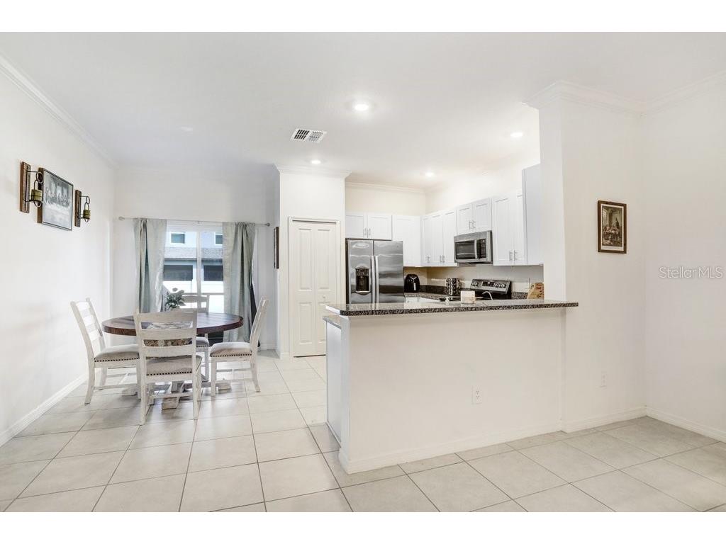 36401 Camp Fire Terrace Zephyrhills FL 33541 TB8430778 image9