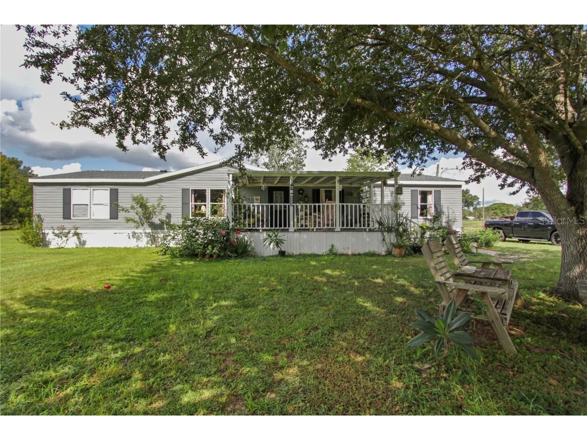 36401 Ranch Road Eustis FL 32736 O6335438 image1