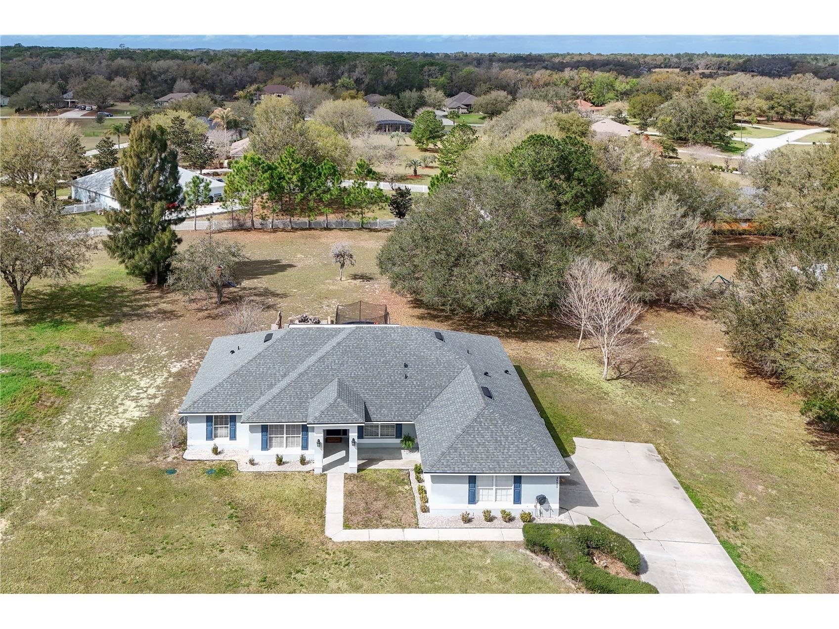 36403 Barrington Drive Eustis FL 32736 O6387942 image1