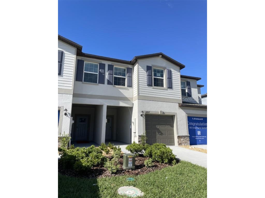 36403 Camp Fire Terrace Zephyrhills FL 33541 O6195028 image1