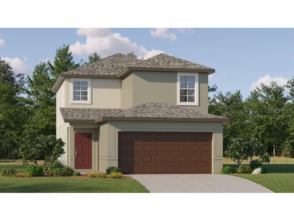 36403 Well Hill Way Zephyrhills FL 33541 J974005 image1