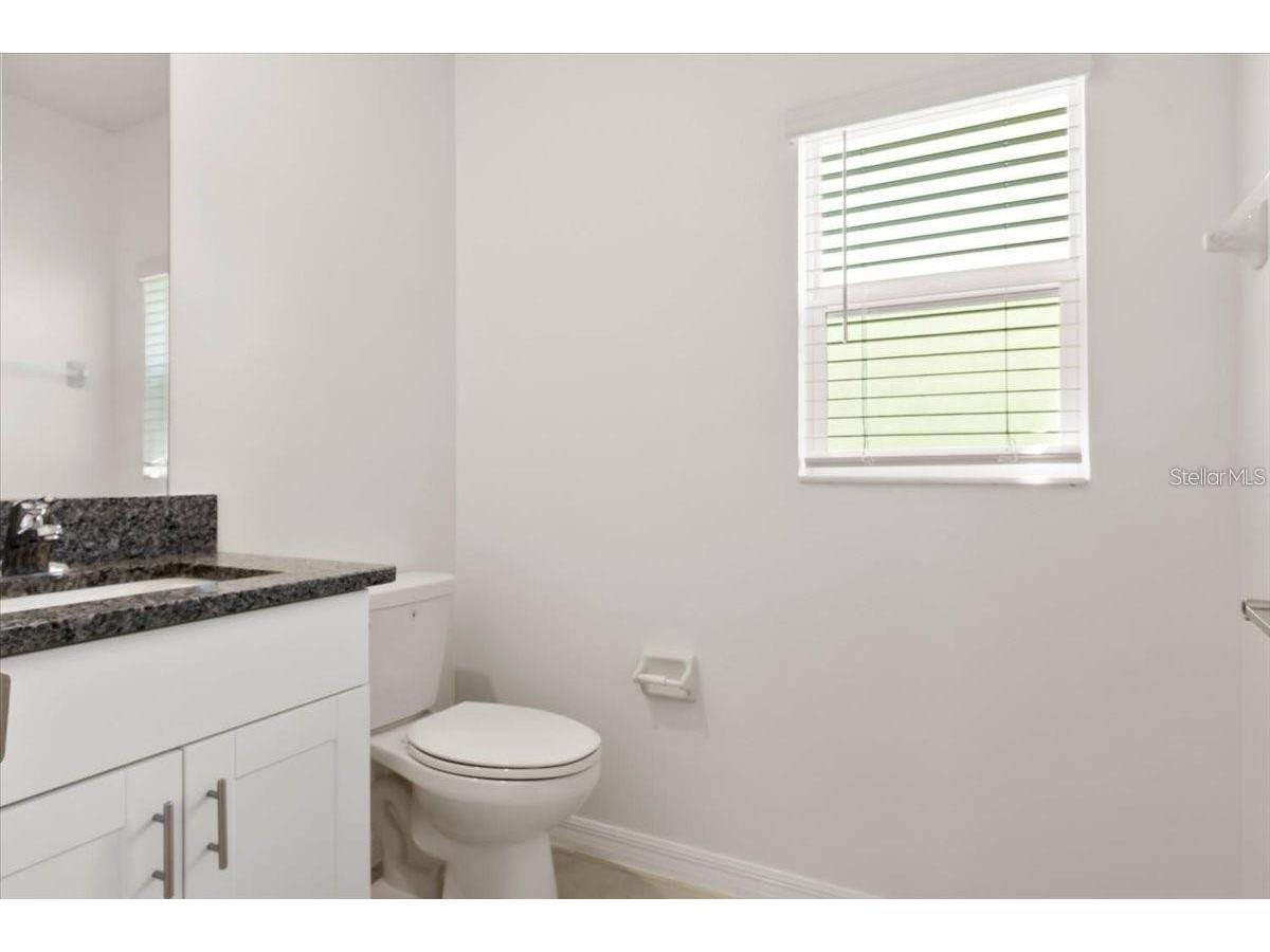 36403 Well Hill Way Zephyrhills FL 33541 TB8479766 image10