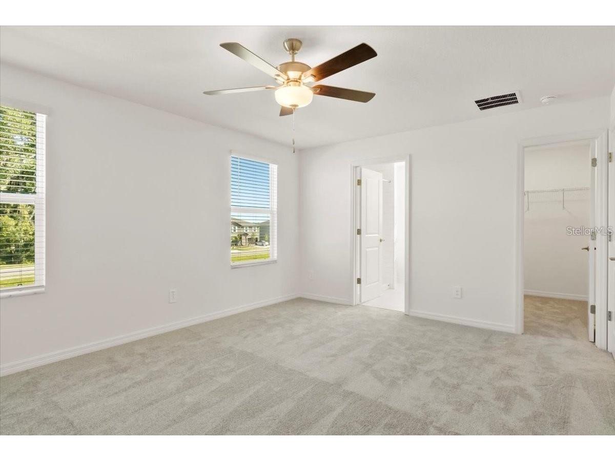 36403 Well Hill Way Zephyrhills FL 33541 TB8479766 image11