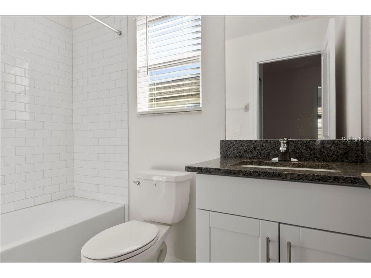 36403 Well Hill Way Zephyrhills FL 33541 TB8479766 image12
