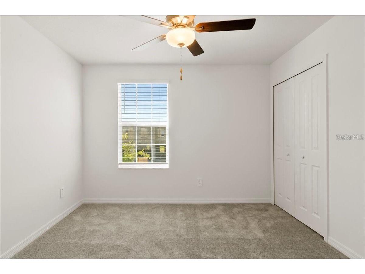 36403 Well Hill Way Zephyrhills FL 33541 TB8479766 image13