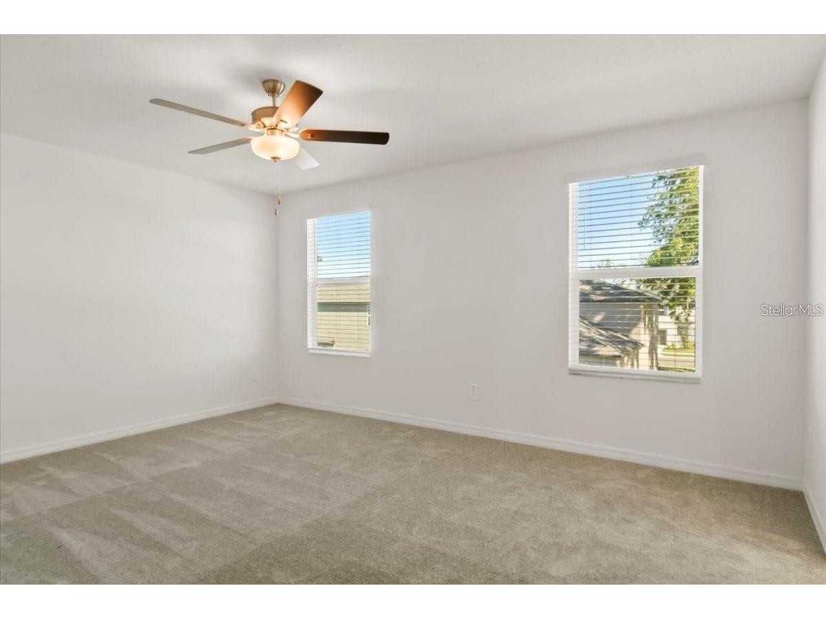 36403 Well Hill Way Zephyrhills FL 33541 TB8479766 image15