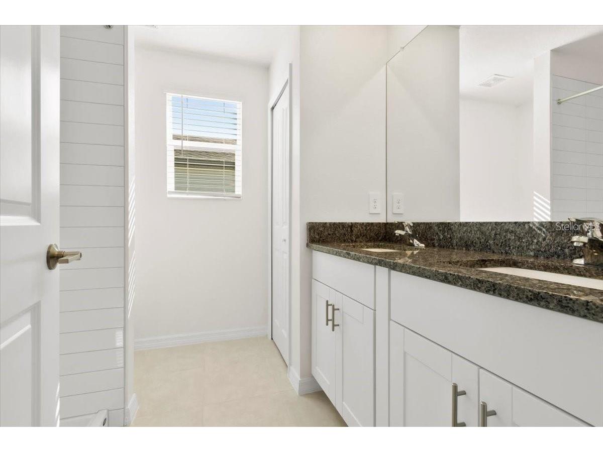 36403 Well Hill Way Zephyrhills FL 33541 TB8479766 image16