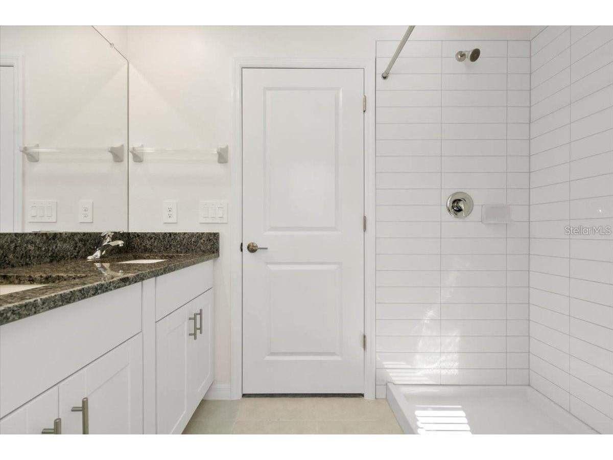 36403 Well Hill Way Zephyrhills FL 33541 TB8479766 image17