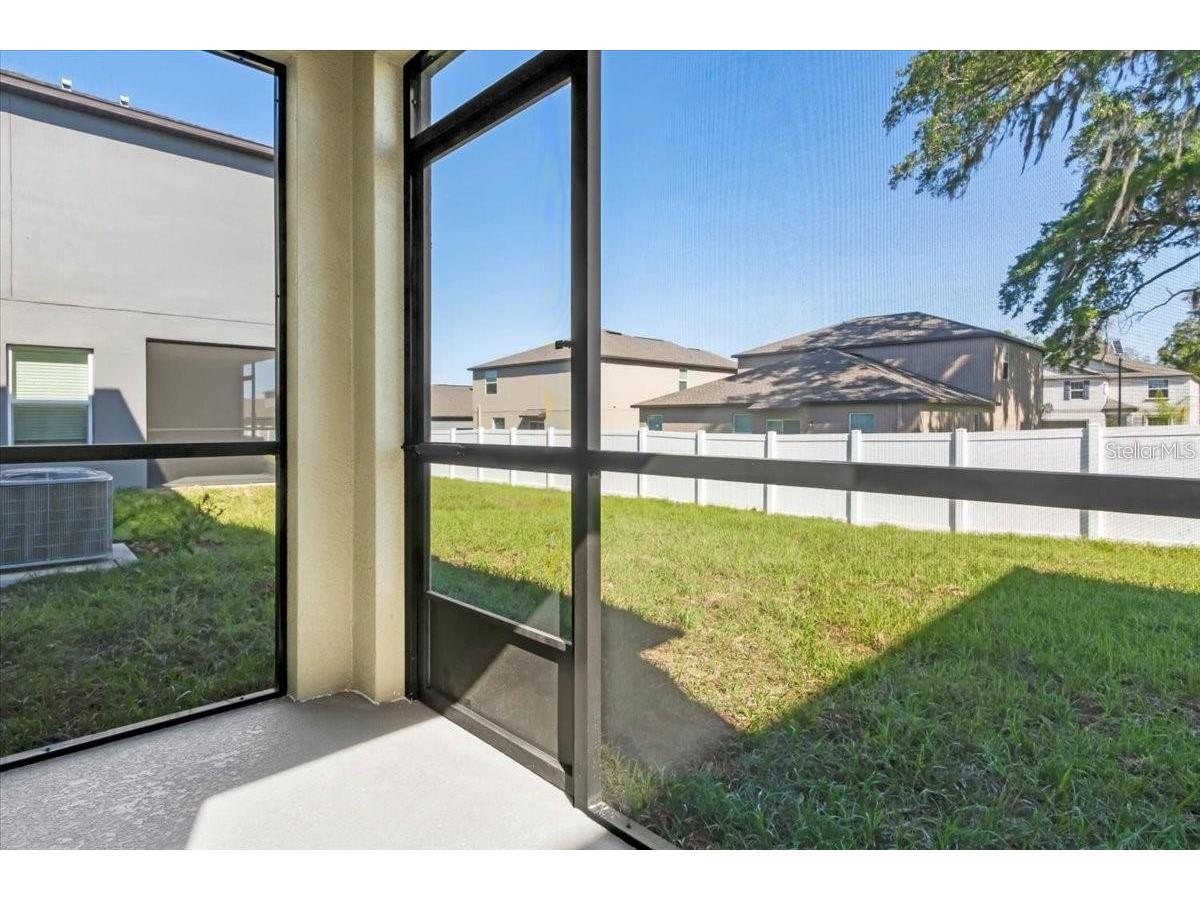 36403 Well Hill Way Zephyrhills FL 33541 TB8479766 image18