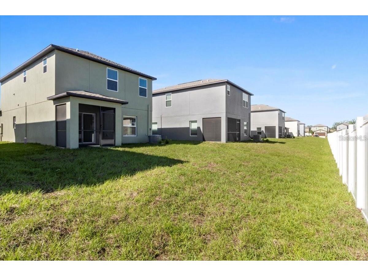 36403 Well Hill Way Zephyrhills FL 33541 TB8479766 image19