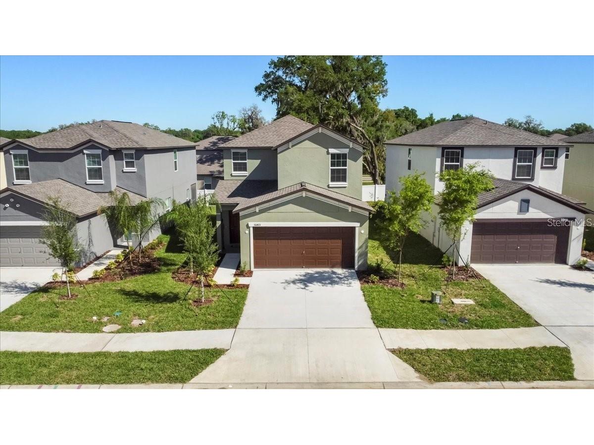 36403 Well Hill Way Zephyrhills FL 33541 TB8479766 image2
