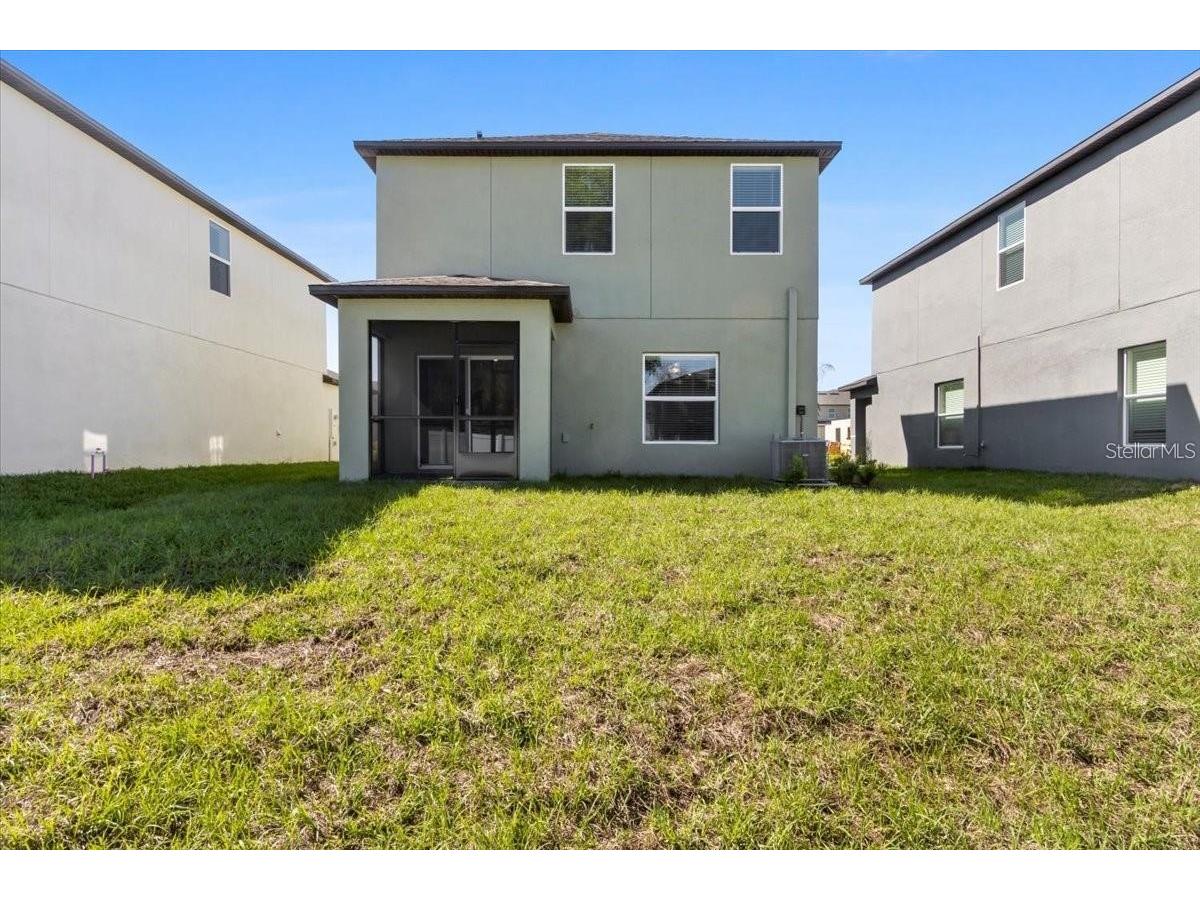 36403 Well Hill Way Zephyrhills FL 33541 TB8479766 image20