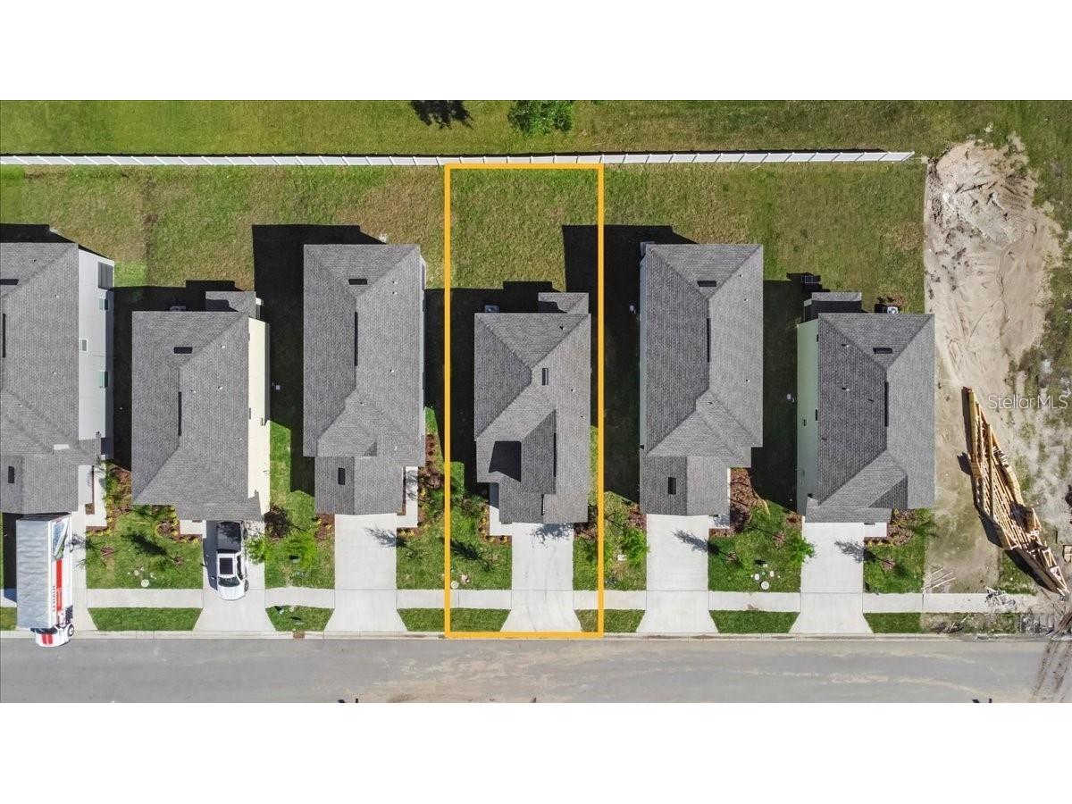 36403 Well Hill Way Zephyrhills FL 33541 TB8479766 image21