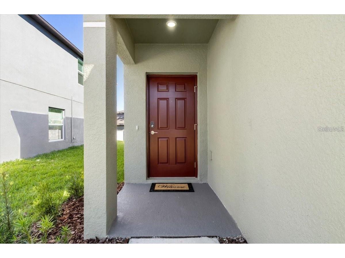 36403 Well Hill Way Zephyrhills FL 33541 TB8479766 image3